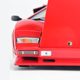 Illustration for article titled Supercar Sunday: Heavenly! Edition